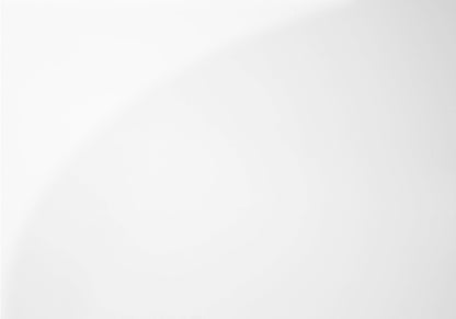 Accent Side Table, Storage Drawer, Spacious Tabletop