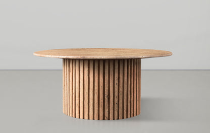 Genoa - Coffee Table
