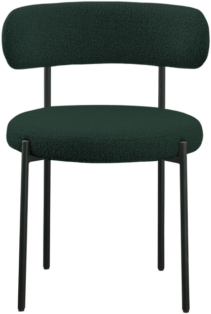 Beacon - Dining Chair (Set of 2)