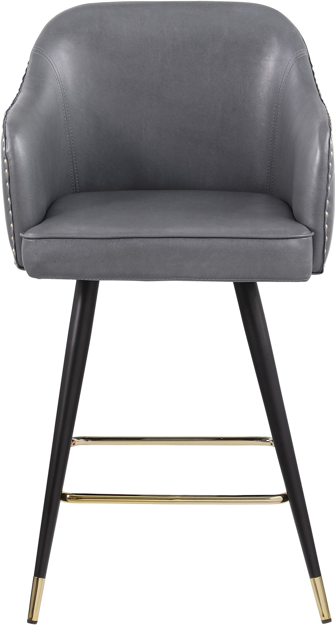 Barbosa - Counter Bar Stool (Set of 2)