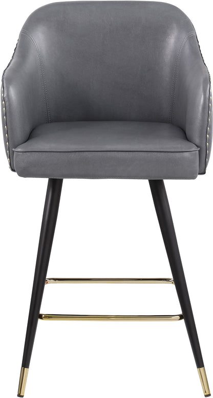 Barbosa - Counter Bar Stool (Set of 2)