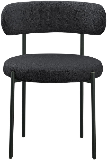 Beacon - Dining Chair (Set of 2)