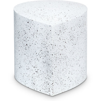 Petal - Iron Coffee Table