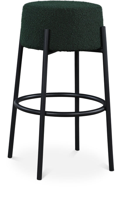 Avalon - Bar Stool