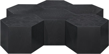 Eternal - Coffee Table Set