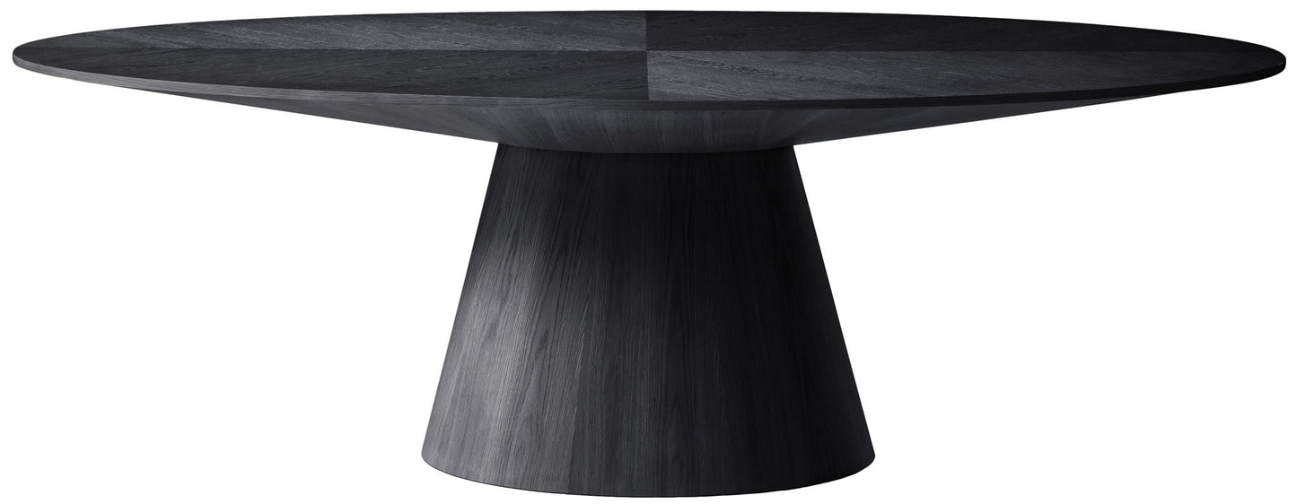 Gavin - Dining Table