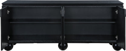 Cardiff - Sideboard / Buffet