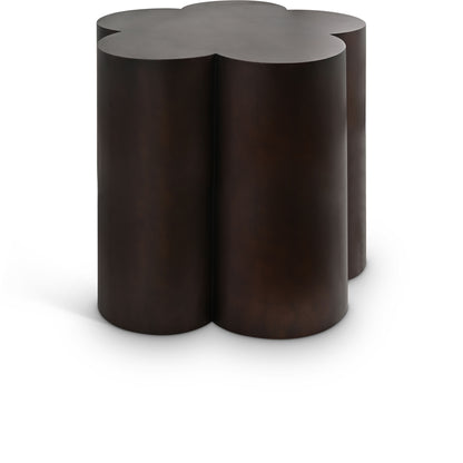 Lucky - Iron End Table