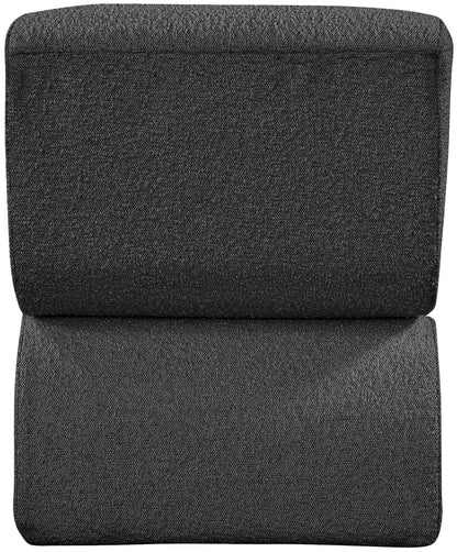 Desiree - Accent Chair