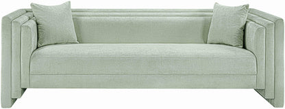Everett - Sofa