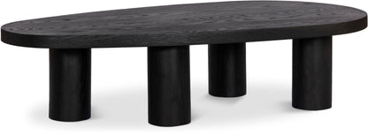 Beekman - Coffee Table