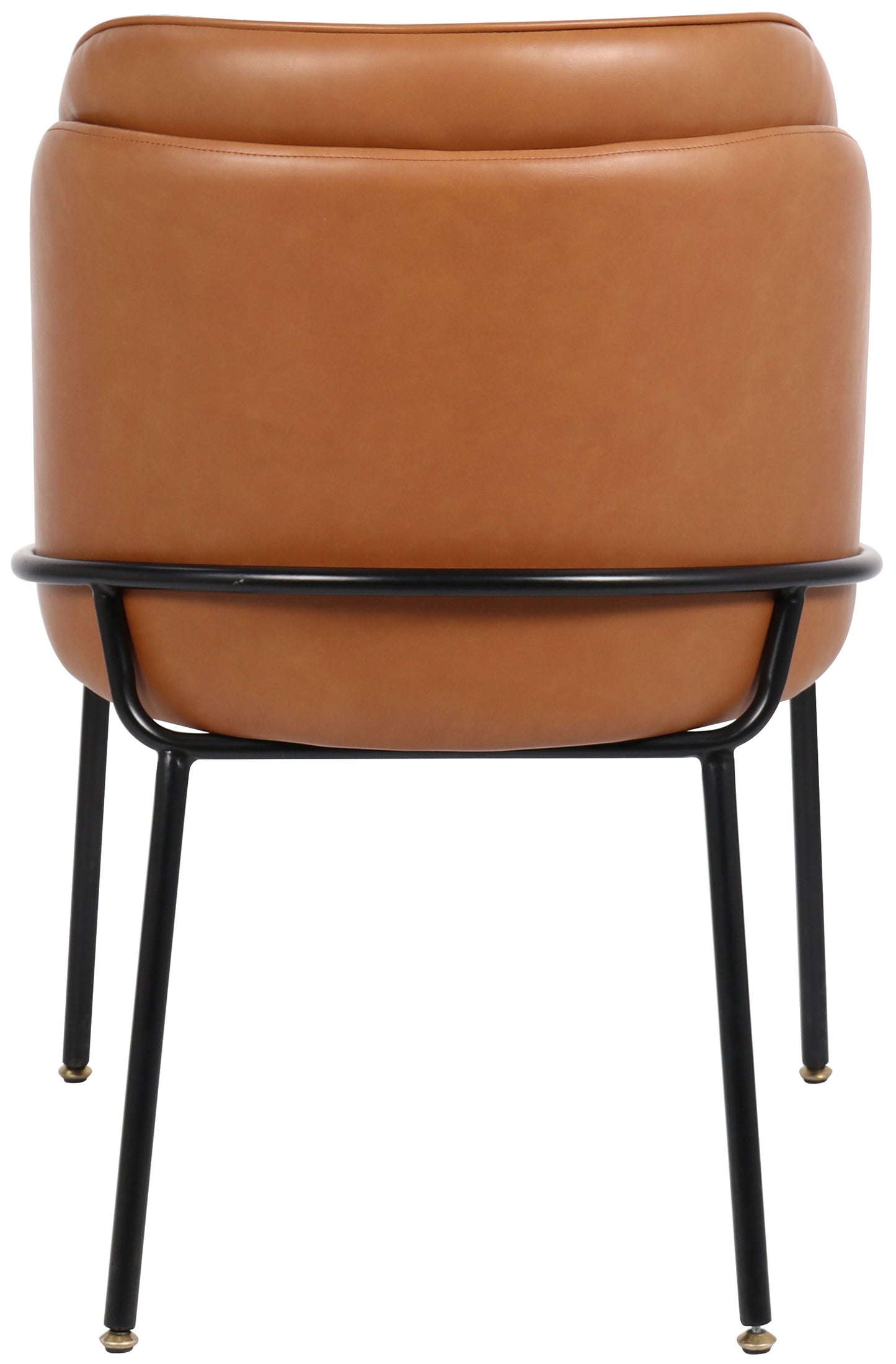 Jagger - Dining Chair (Set of 2)