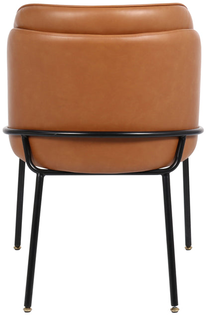 Jagger - Dining Chair (Set of 2)