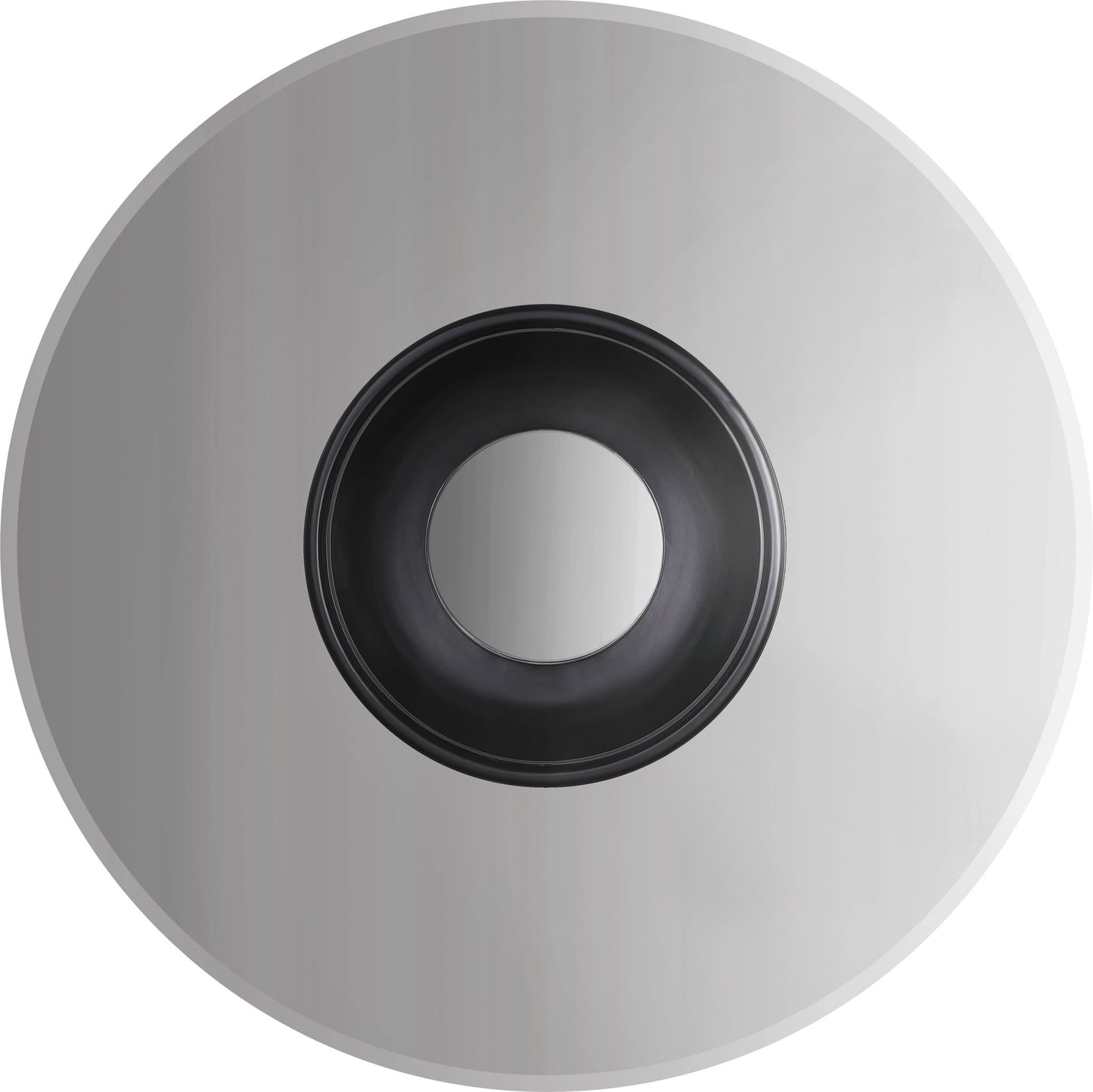 Galaxy - Mirror - Pearl Silver