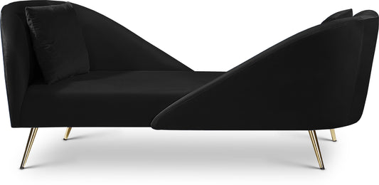 Nolan - Chaise