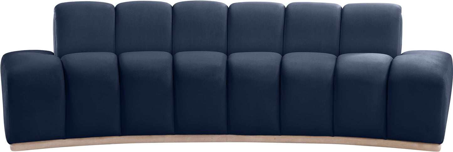 Jace - Sofa