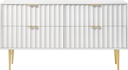 Modernist - Dresser