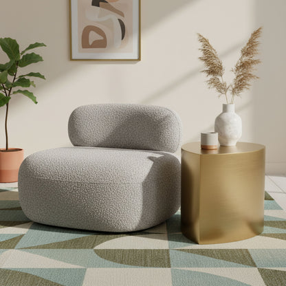 Venti - Chair
