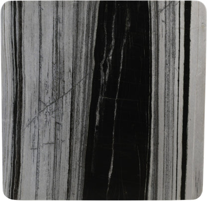 Livorno - Coffee Table