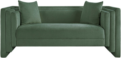 Everett - Loveseat