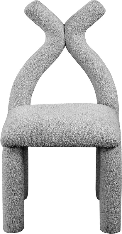 Xena - Accent / Dining Chair