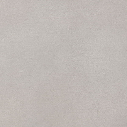 Evelyn - Coffee Table - Faux Concrete Top & Walnut