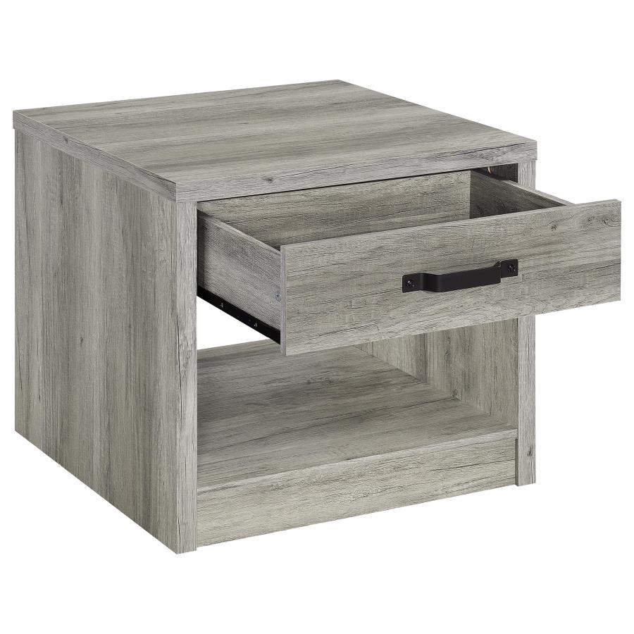 Felix - Coffee Table Set