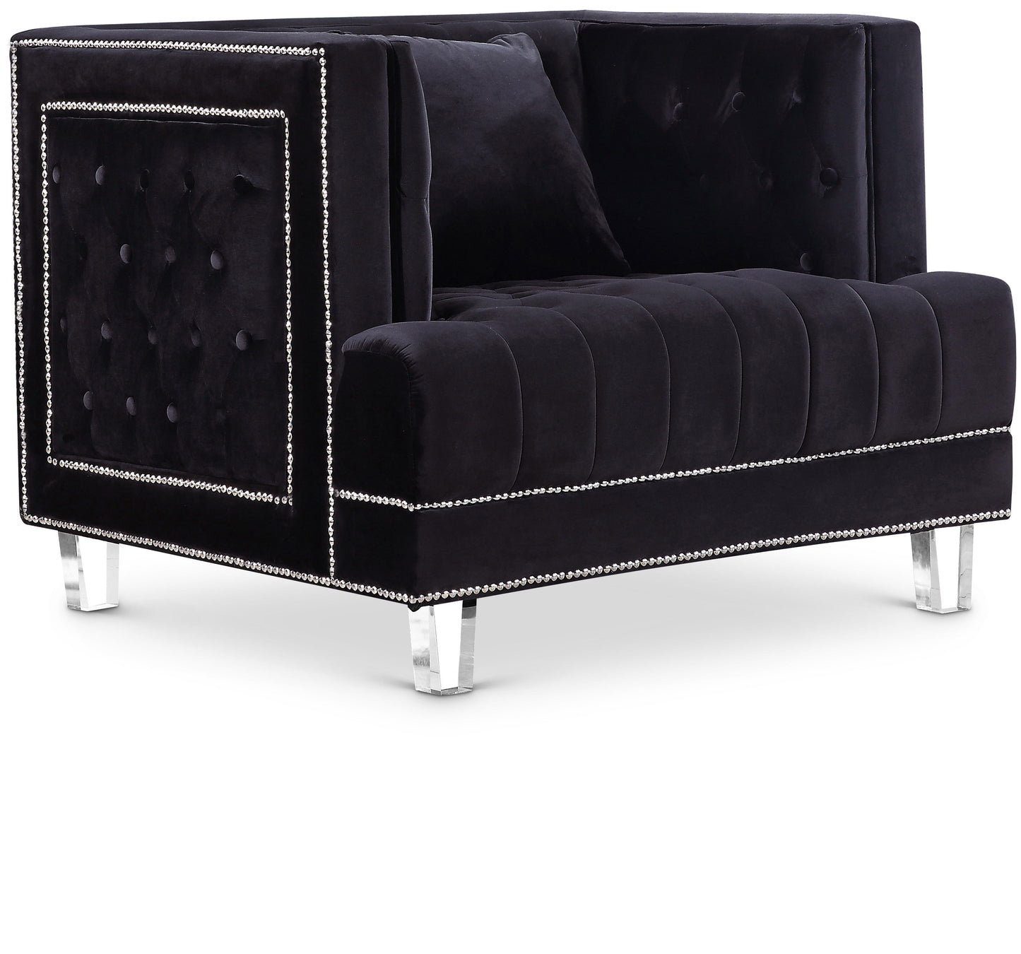Lucas - Chair