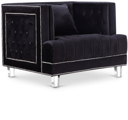 Lucas - Chair