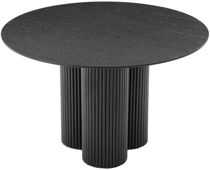 Simba - Dining Table