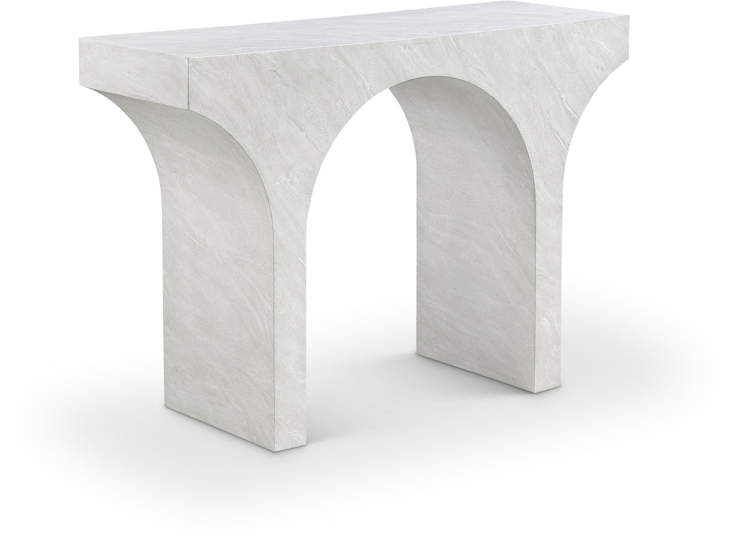 Pomezia - Console Table