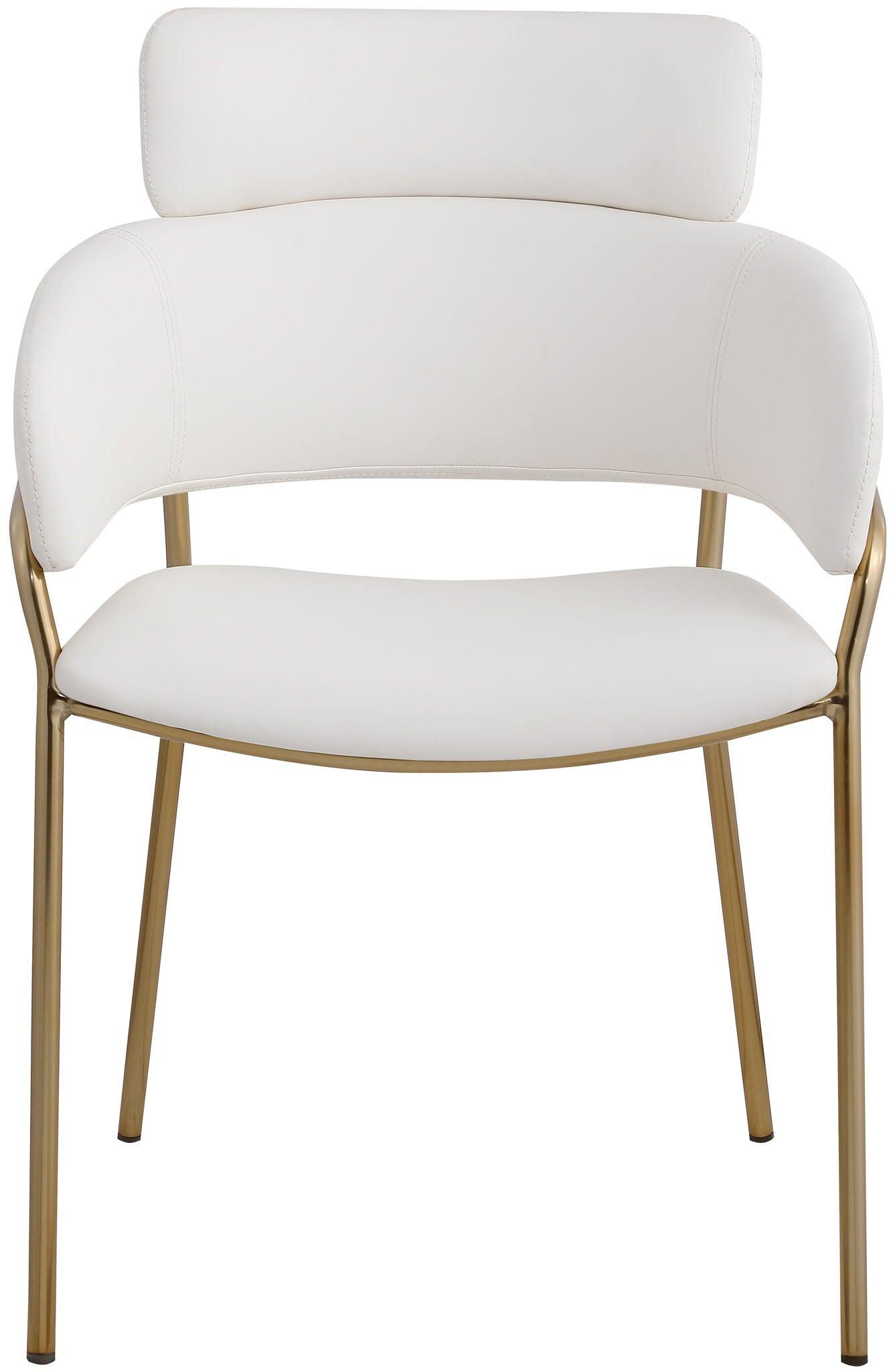 Yara - Dining Chair (Set of 2)