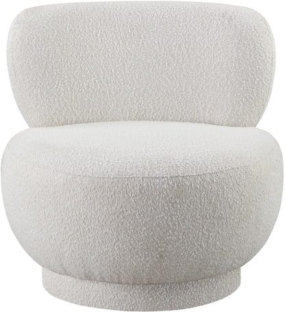 Calais - Accent Chair