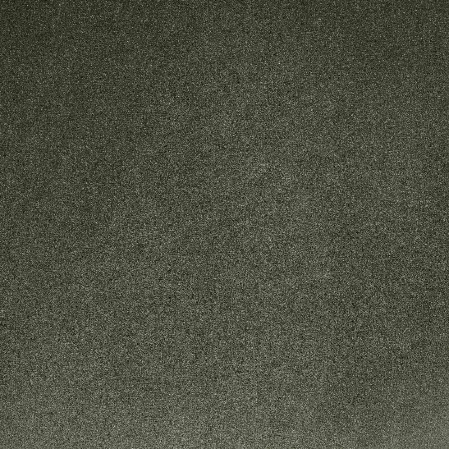 Gustavo - Velvet Upholstered Chaise