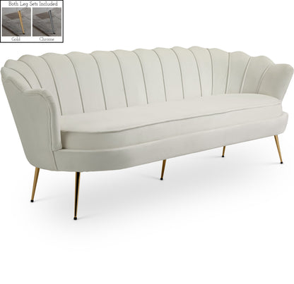 Gardenia - Sofa