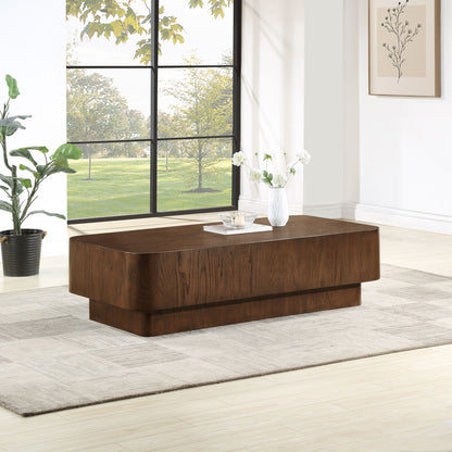 Oakmont - Coffee Table